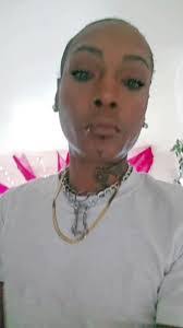 Marcel Campbell's Instagram, Twitter & Facebook