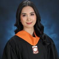 100+ (na) “Puente” profile