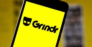 Dating apps have been around for many years now. Que Es Grindr Apk
