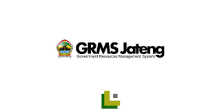 Unduh logo pemerintah daerah provinsi jawa tengah. Lowongan Kerja Grms Jateng Government Resource Management System Provinsi Jawa Tengah