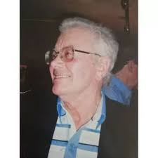 Death notices and funeral announcements from Grimsby and Scunthorpe  Telegraph