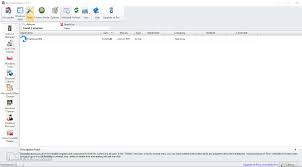 Desinstala completamente software, aplicaciones de windows y plugins de navegación no deseados. Revo Uninstaller Free 2 3 5 Download For Windows Screenshots Filehorse Com