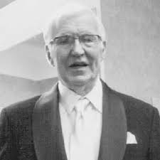 William Jenks Obituary (2016)