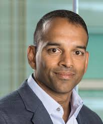 Contact Prakash Tallabattula, Email: p***@rxadvance.com & Phone Number