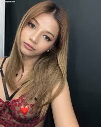 Zuguszy X Nude The Girl Girl | Hot Sex Picture