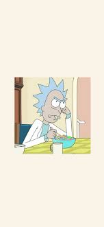 Check spelling or type a new query. Rick Morty Wallpaper Explore Tumblr Posts And Blogs Tumgir
