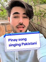 Best Acting Showcase: Filipina & Pakistani Collaboration