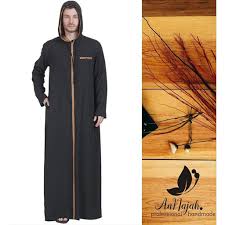 Check spelling or type a new query. Harga Manset Pakaian Muslim Pria Gamis Pria Terbaik Juli 2021 Shopee Indonesia