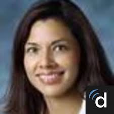 Dr. Catherine Cordero-Parrish, MD