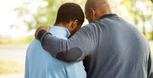 Here are 5 diagnostic checks to help you keep it humming, from men's health. Owx Di4cbkedpm