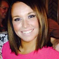 70+ "Julia Slater" profiles