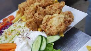 Al Raai Restaurant مطعم الراعي في اسطنبول Facebook