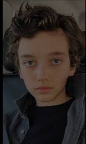 What happened to the General Hospital character?