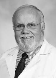 About Nurse Fiona Medical Spa