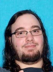 Gas station clerk shot, killed in Smyrna; Search for suspect underway