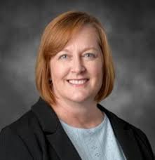 Erika Wachholz financial advisory team