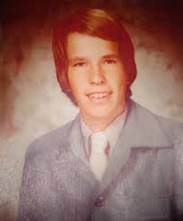 Douglas Carson Obituary