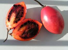 Pin On Exotic Edibles Fruits And Vegetables
