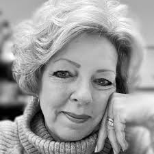 Greenwood SC Real Estate-Kathy Wilson, Realtor