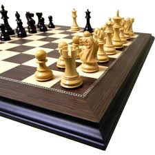 5 kg (wooden city map & b/w board); Chess Board Sizes Shop By Chess Board Square Size