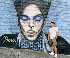 Poshan Shah Thakuri (@malik.thakuri) • Facebook