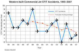 Image result for tbn:Ydr-SUgjXeGLUM::padilla-cauca.gov.co/apc-aa-files/62653335303733333434313562623130/dia_del_amor1_1_.jpg