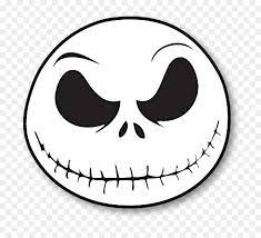 Jack Skellington The Nightmare Before Christmas The Pump Jack Nightmare Before Christmas Nightmare Before Christmas Drawings Nightmare Before Christmas Tattoo