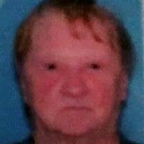 Patricia Kuhn Obituary