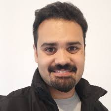 Which algorithm is best for energy management in smart grid?