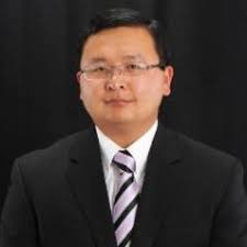 TKI Best Practices: Directory