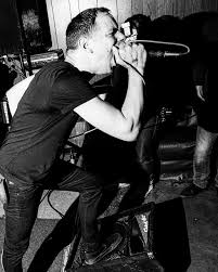 Reunited Pacific Northwest hardcore unit @mercy_ties has revealed new  single “Survivor's Guilt” along with a music video comprising footage shot 