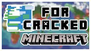 It doesn't matter which minigame, it could be hunger games, skyblock, pvp, lava warriors and such as long as it is cracked. Best No Premium Servers For Minigames Top 5 Cracked Servers Minecraft No Premium Servers Youtube