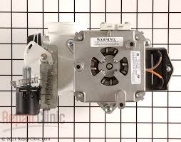 Find all the parts you need for your ge dishwasher gsd3230f00ww at repairclinic.com. My Portable Dishwasher Ge Nautilus Drains All Over The Floor What Can I Do