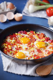 Epingle Sur Recette
