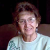 Obituary of Lois L. Filiatraut