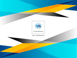 We did not find results for: Lowongan Kerja Pt Frisian Flag Indonesia Terbaru Agustus 2021