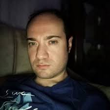 Levent ÇOLAK (@vetleventcolak)