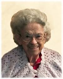 Barbara Glaser Obituary (2019)