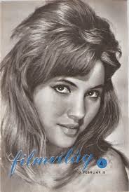 Pécsi ildikó, leveles ibolya, harmat veronika, vértessy g beáta, tóth judit: Budun Archivum Ma 73 Eves Pecsi Ildiko Pechy Ildiko Polgar Actors Actors Actresses Actresses