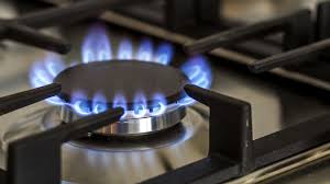 3)elica vetro glass top 3 burner gas stove (703 ct vetro blk). 8 Gas Stove Safety And Maintenance Tips Dan Marc Appliance