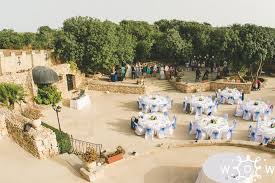 Christina Colin Historic Venue Historic Wedding Venue Venues