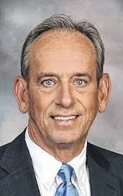 Concerns heard for Hobbton High