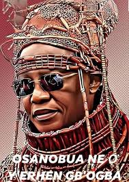 𝟐𝟎𝟐𝟕: 𝐆𝐫𝐨𝐮𝐩 𝐬𝐞𝐞𝐤𝐬 𝐬𝐮𝐩𝐩𝐨𝐫𝐭 𝐟𝐨𝐫 𝐓𝐢𝐧𝐮𝐛𝐮 The  Yoruba Mandate Group Worldwide has called for support for President Bola  Tinubu from all six geopolitical zones to ensure his reelection in the 2027  general