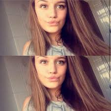 Georgia Bates (@georgiiabatess)