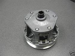 Not sure of part number? Arctic Cat Oem Primary Clutch For All Zr Zl 500 600 700 800
