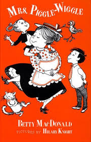 38 Perfect Books To Read Aloud With Kids Kids Book Series Childhood Books Chapter Books
