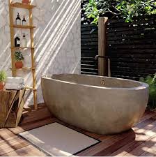 Pin On Outdoor Living