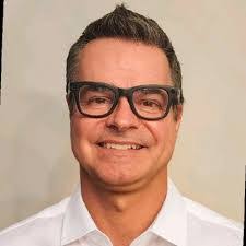 Ron Vyas's Instagram, Twitter & Facebook