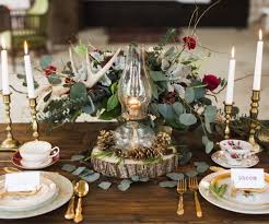 A country wedding wouldn't be complete without country wedding ideas for the attire of the day. Rustic Wedding Decorations Rustic Country Wedding Decor And Photos