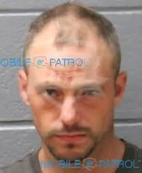 Fulton County Area News‎